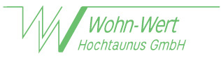 Wohn-Wert Gmbh