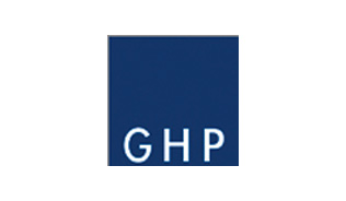 GHP